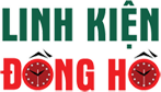 loogolinhkiendonghotreotuong