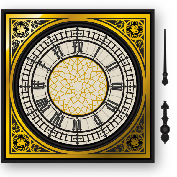 depositphotos_9107899-stock-illustration-quadrant-of-victorian-clock-with